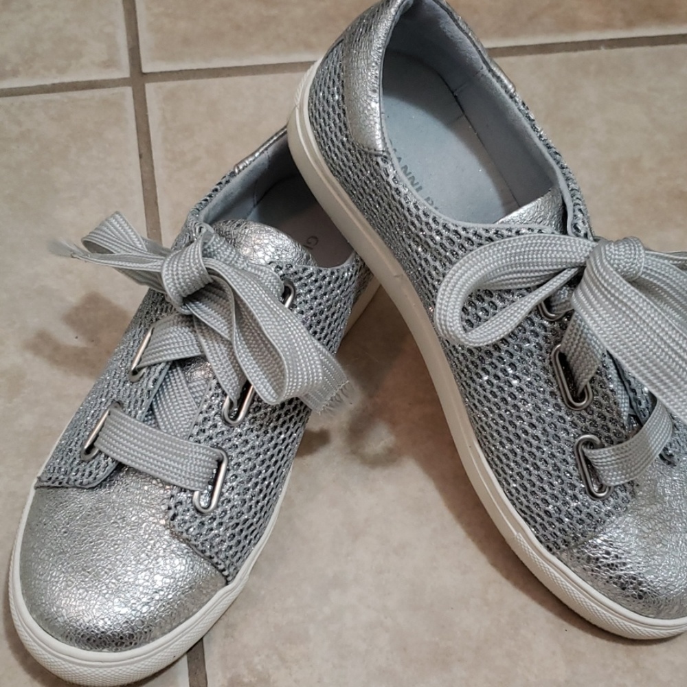 Gianni Bini Sneakers